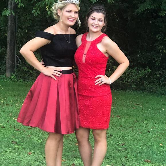 Meet your Posher, Marilyn - Picture 1 of 1